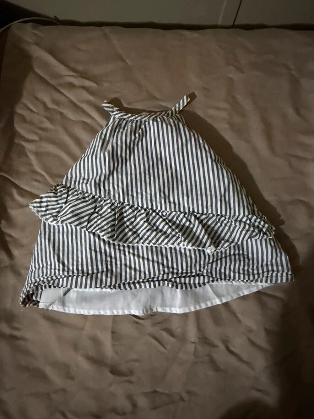 Max studios dress